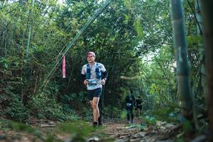 BIB: 
                            <button type="button" onclick="openModal(28025244)" class="btn btn-primary btn-sm float-right btn-popup" data-toggle="modal" data-target=".modal-high-quality">
                        <i class="fas fa-shopping-cart"></i> Add to Cart
                    </button>
                                            <button type="button" onclick="isThisMe(28025244, true)" class="btn btn-success btn-sm float-right btn-popup btn-isme hidden" data-toggle="tooltip" data-placement="bottom" title="นี่คือรูปของคุณใช่ไหม คลิกที่นี่เพื่อเอาเข้าอัลบั้ม">
                        <i class="fas fa-plus"></i> Add to album
                    </button>
                    <button type="button" onclick="isThisMe(28025244, false)" class="btn btn-warning btn-sm float-right btn-popup btn-isnotme hidden">
                        <i class="fas fa-ban"></i> Remove from album
                    </button>